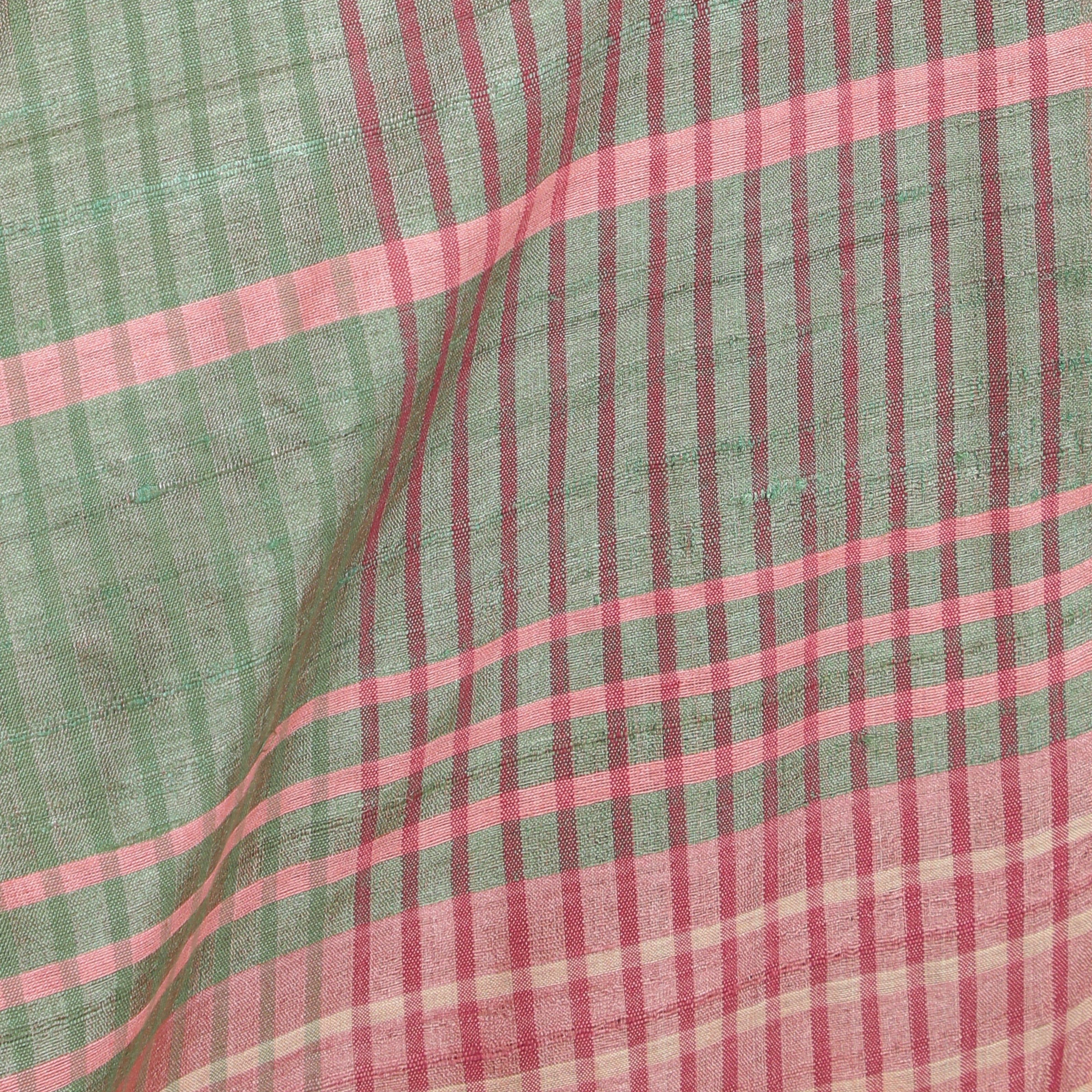 Taan Saree