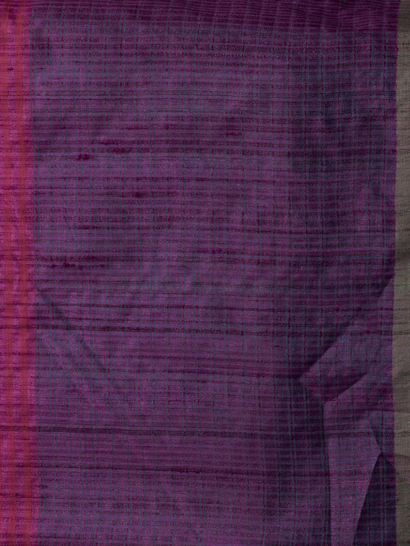 Sthayi Saree