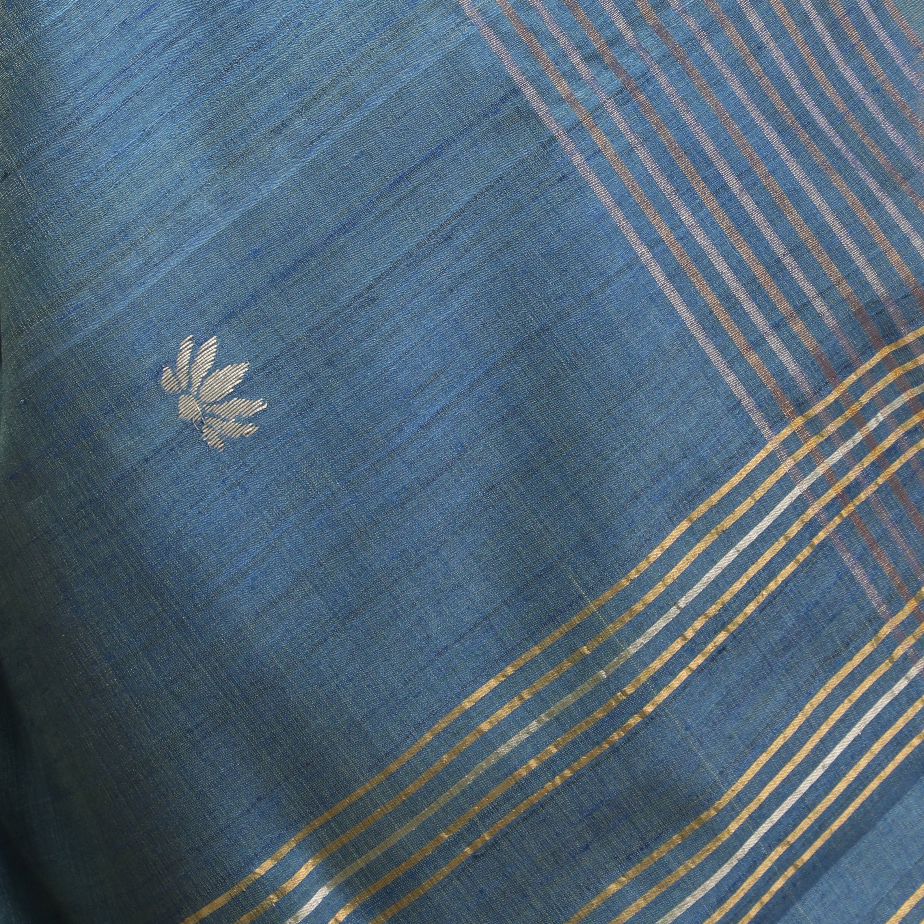 Asavari Saree