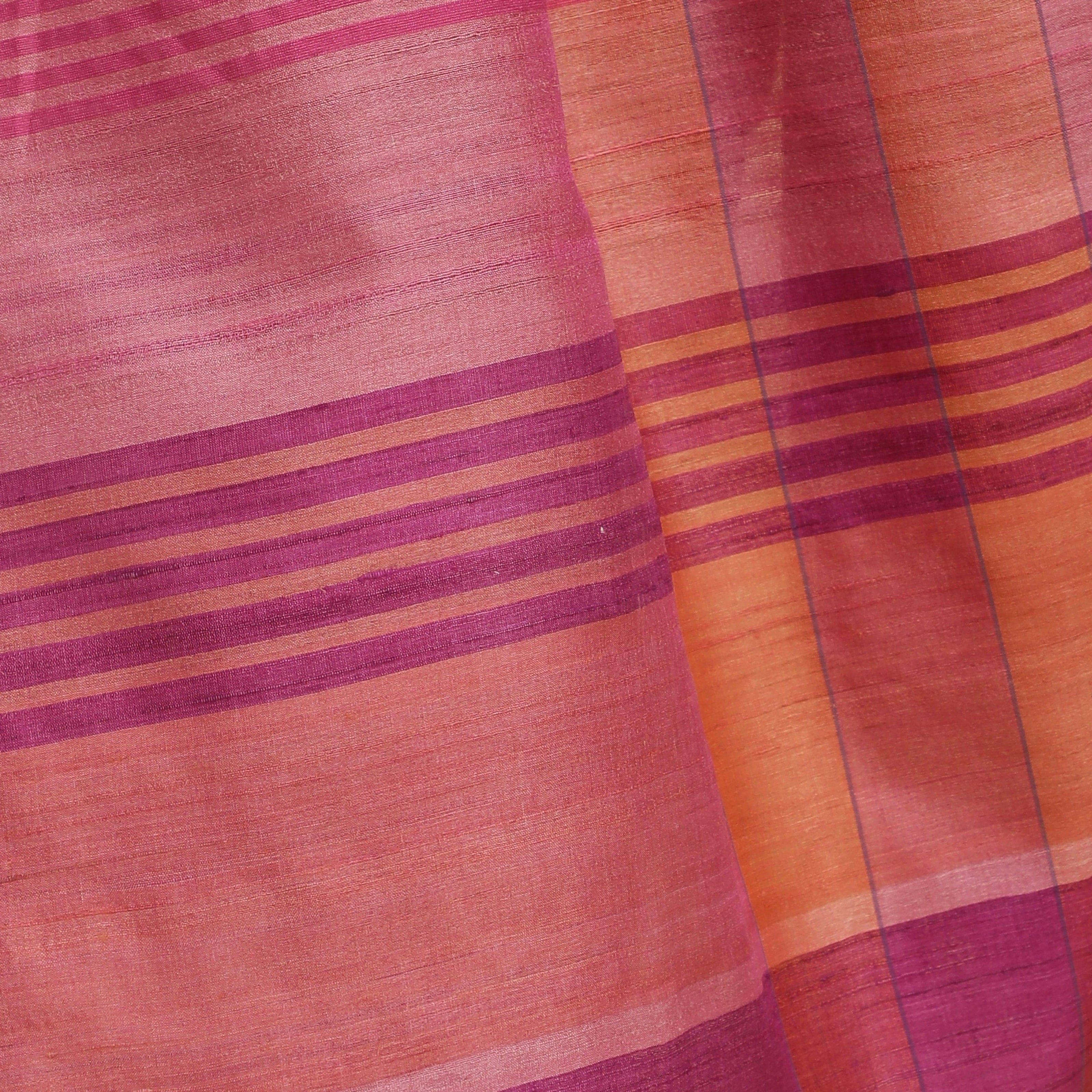 Madhurya Saree