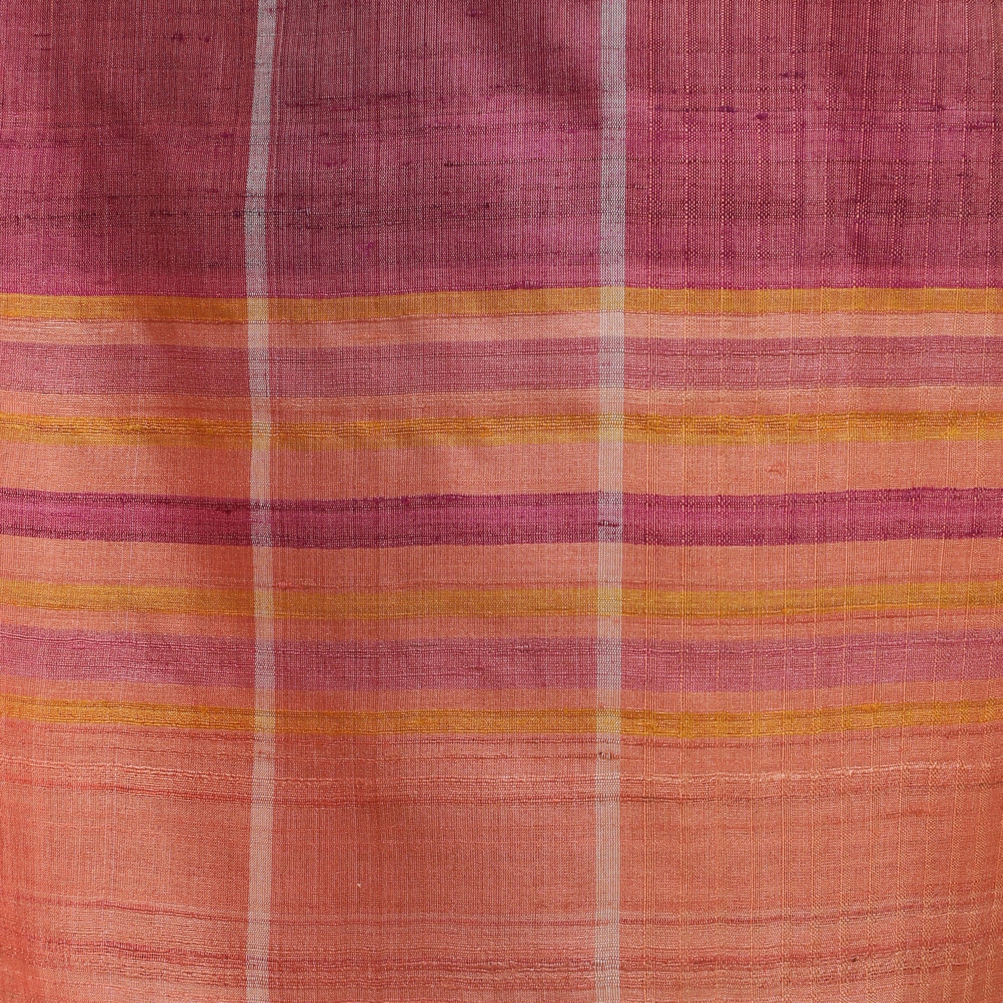 Shul Saree