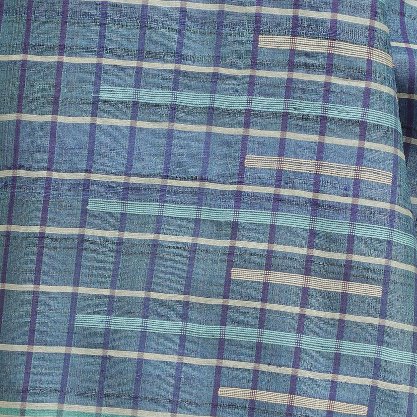 Maah Saree