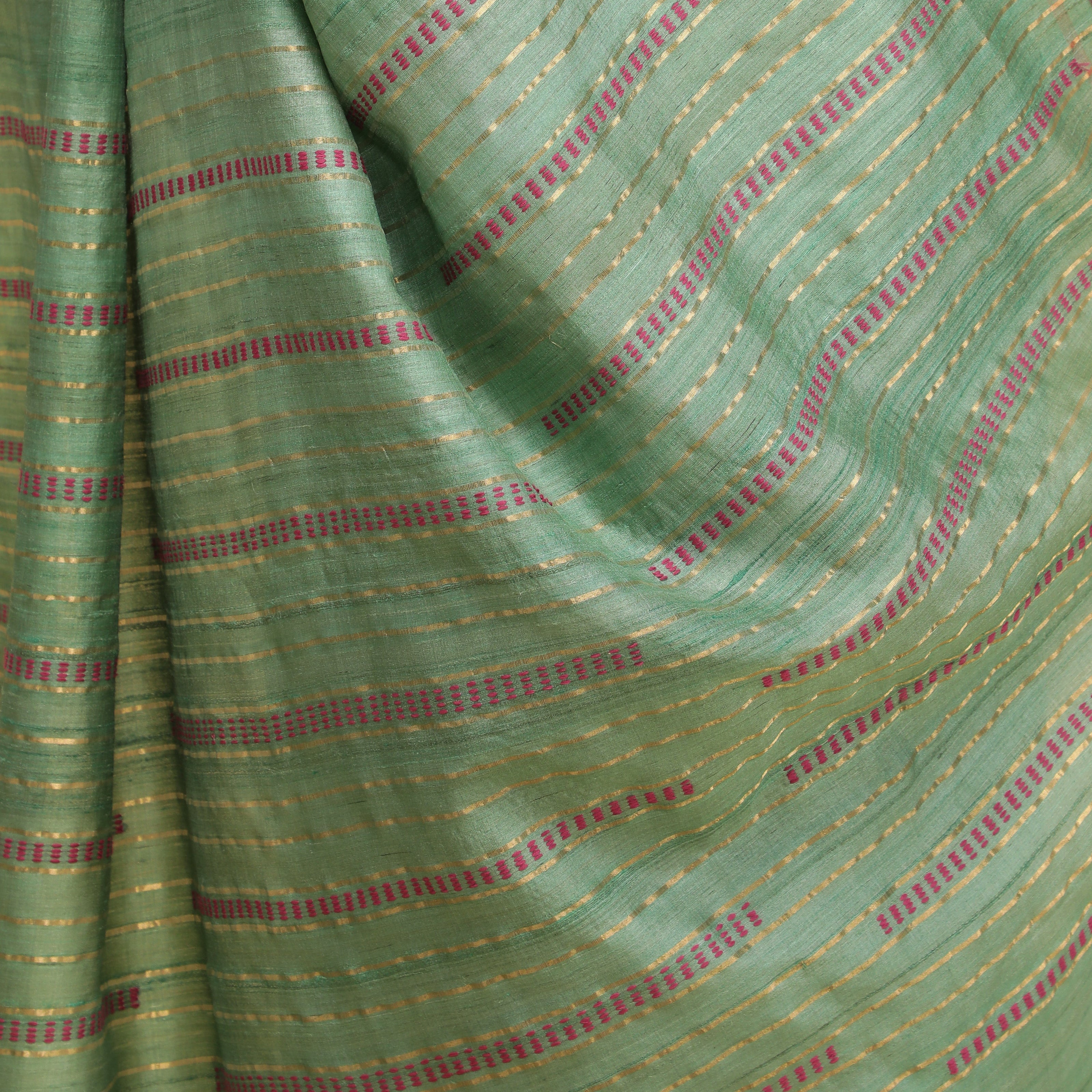 Hamsdhvani Saree