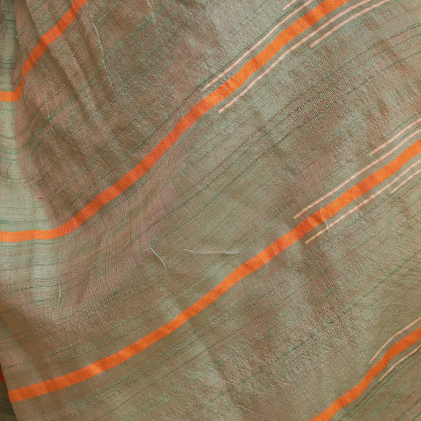 Veena Rekh Saree
