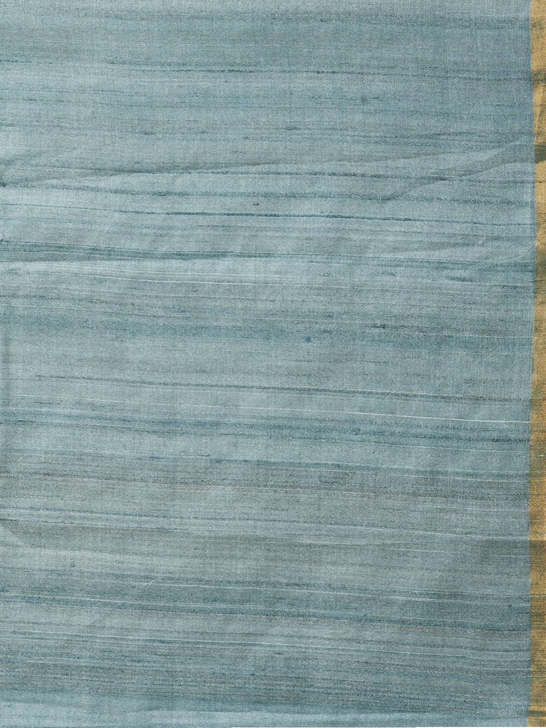 Ilya Saree