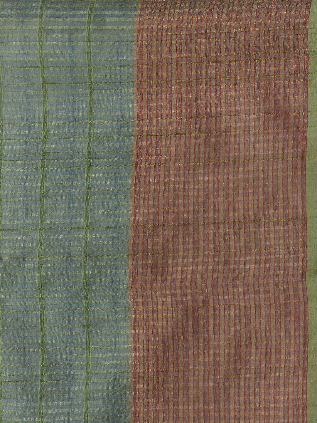 Aakaar Saree