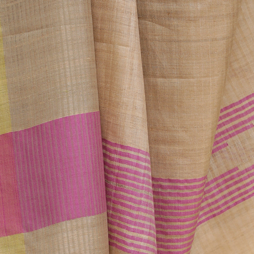 Meher Saree