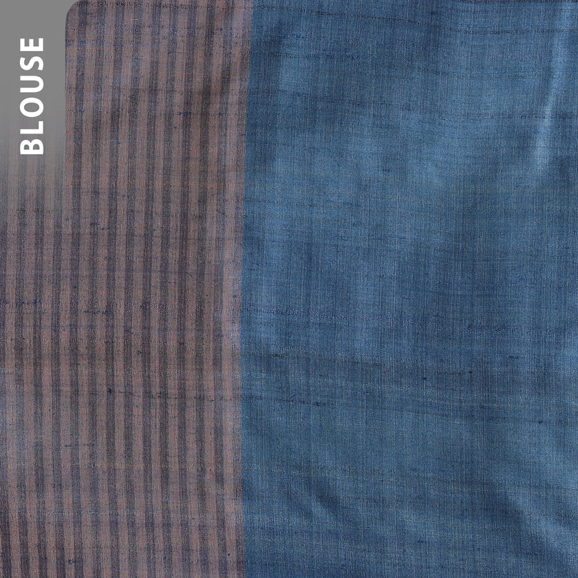 Saptrangi Saree