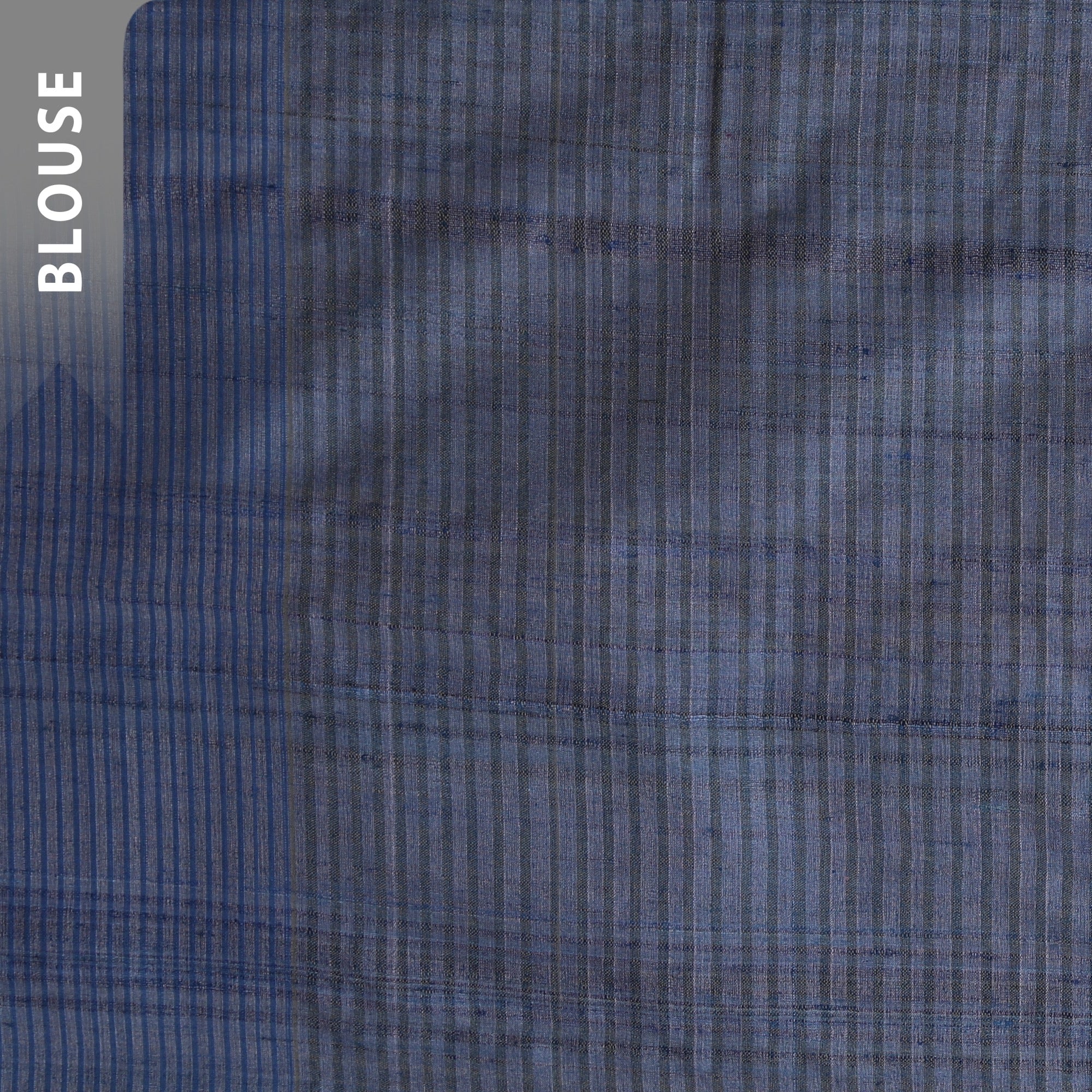 Sandhya Saree