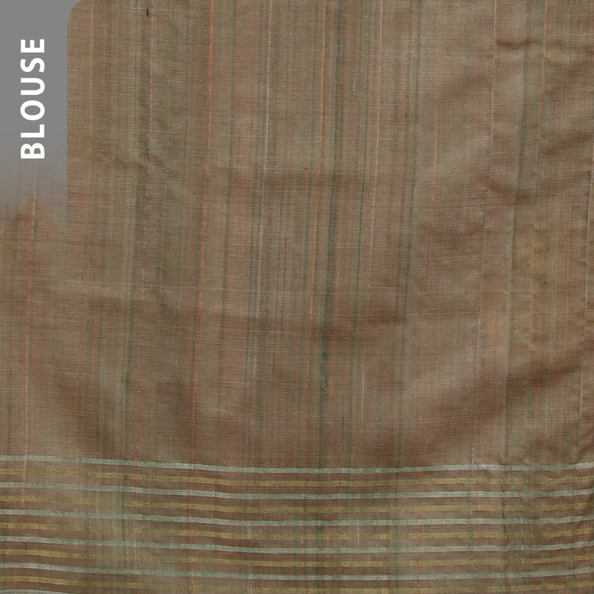 Bhimpalasi Saree
