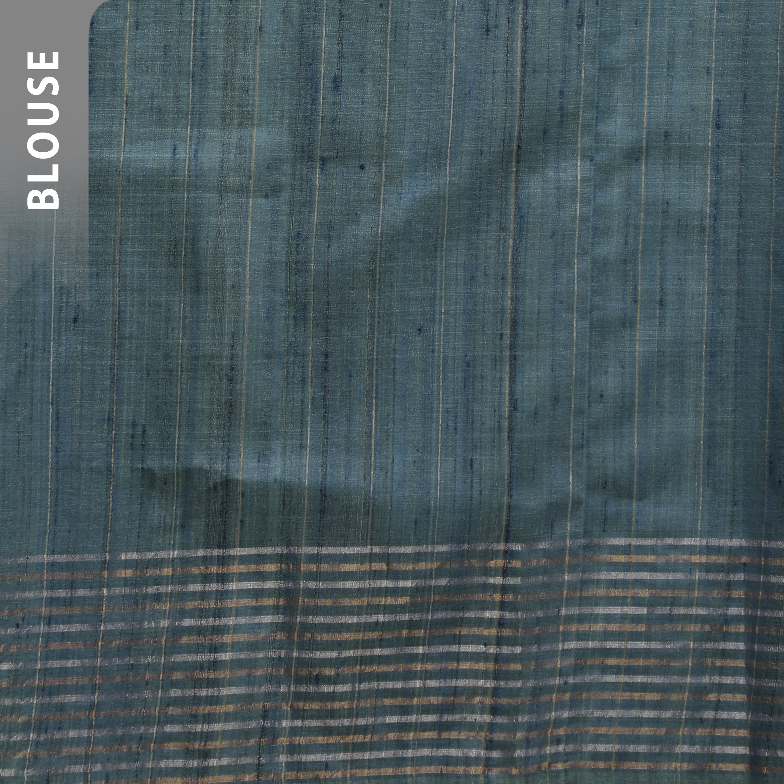 Asavari Saree