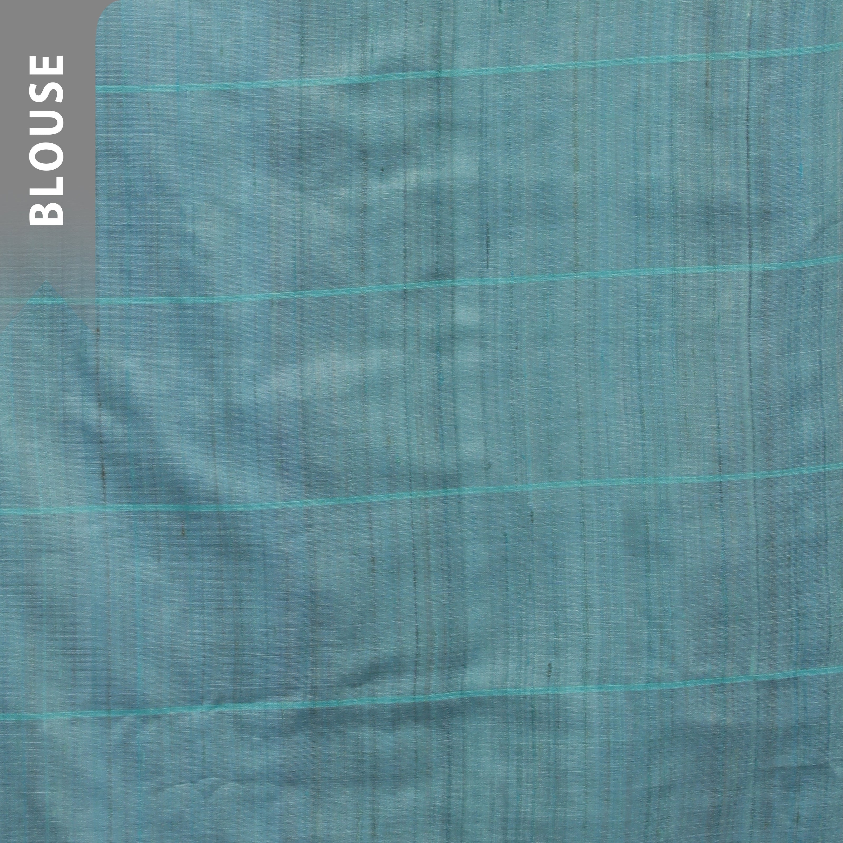 Bihaga Saree