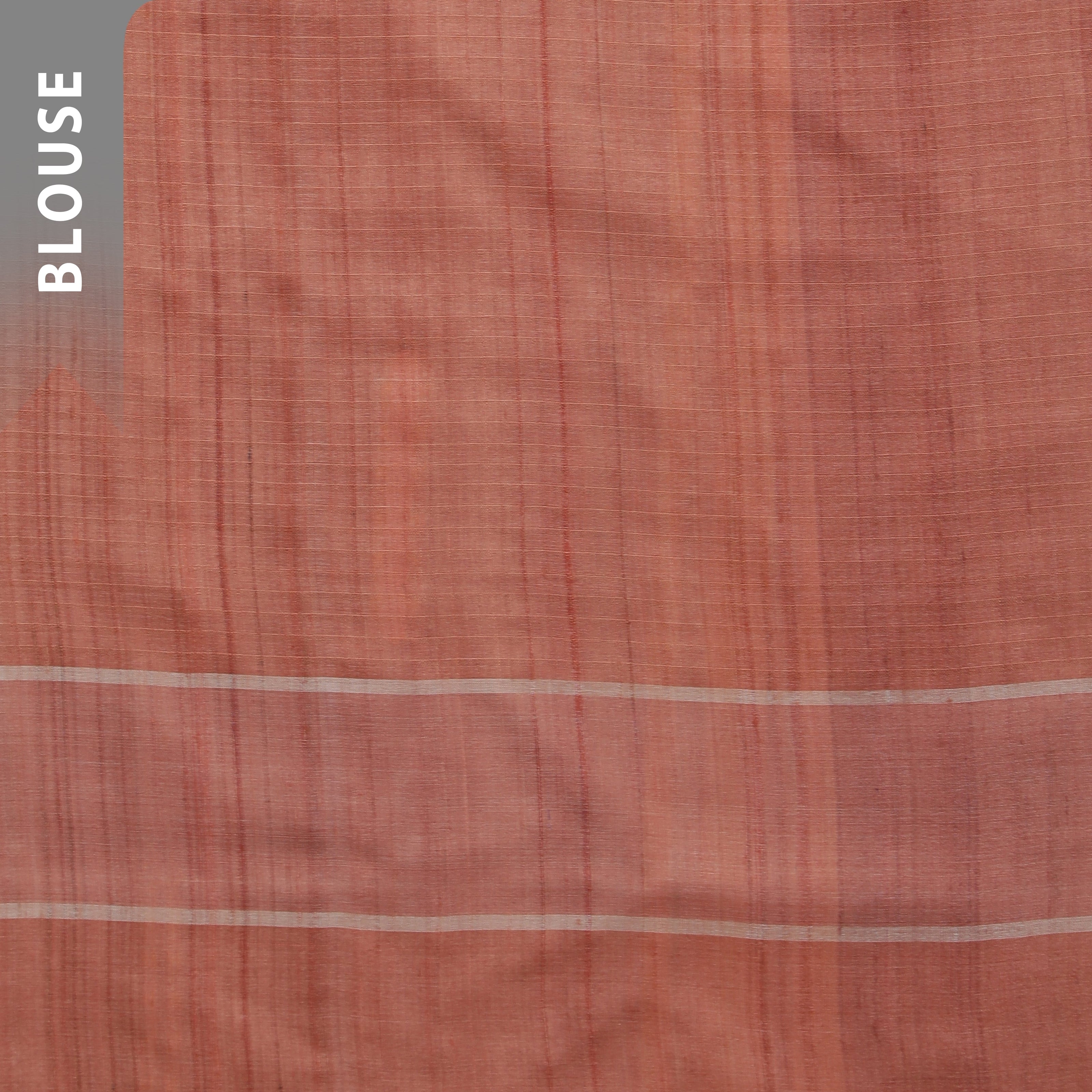 Shul Saree
