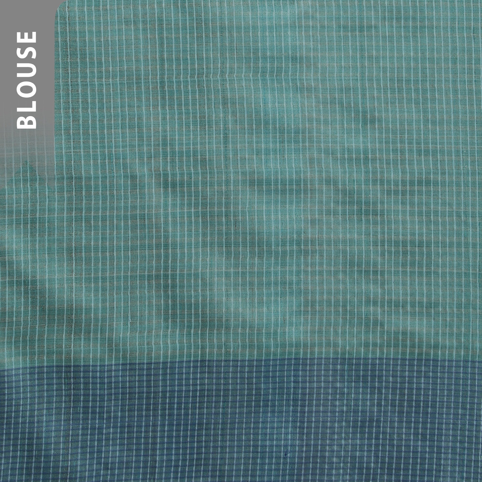 Tarini Saree