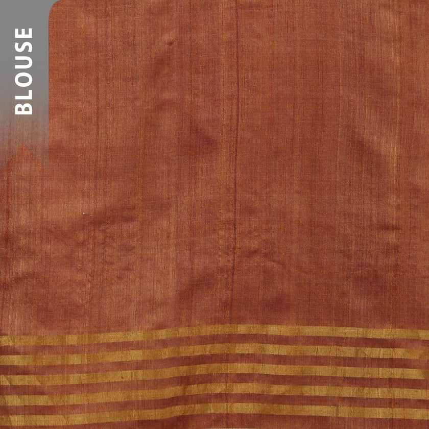 Vajra Saree