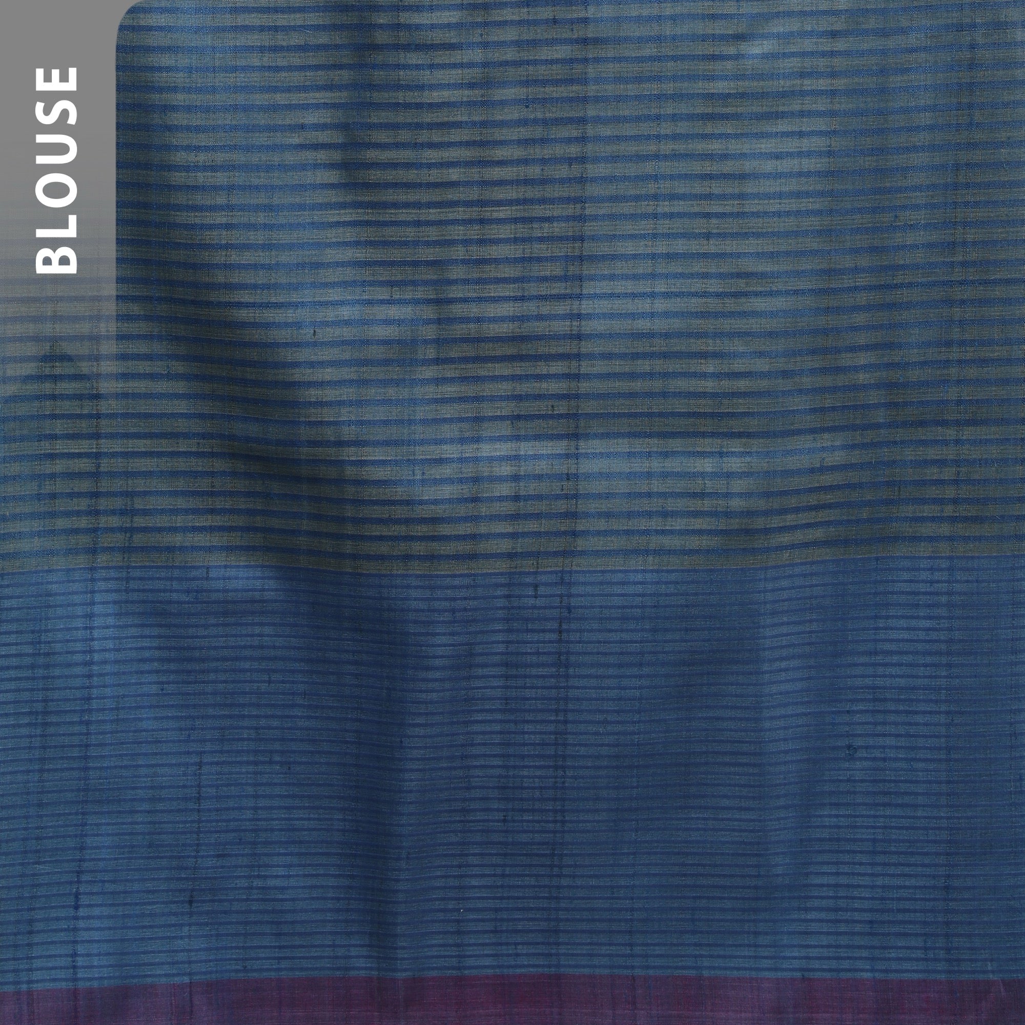 Sharini Saree