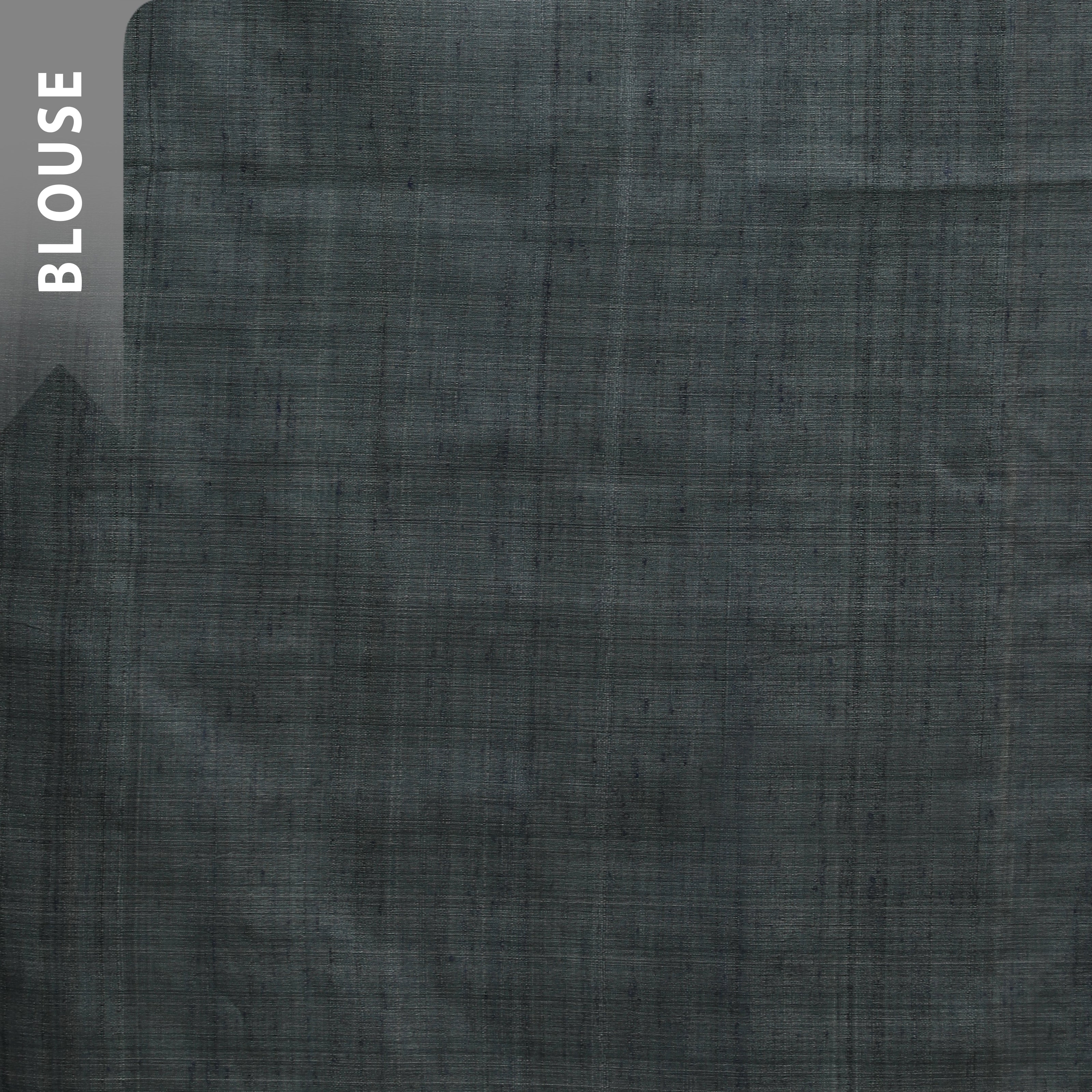 Laya Saree
