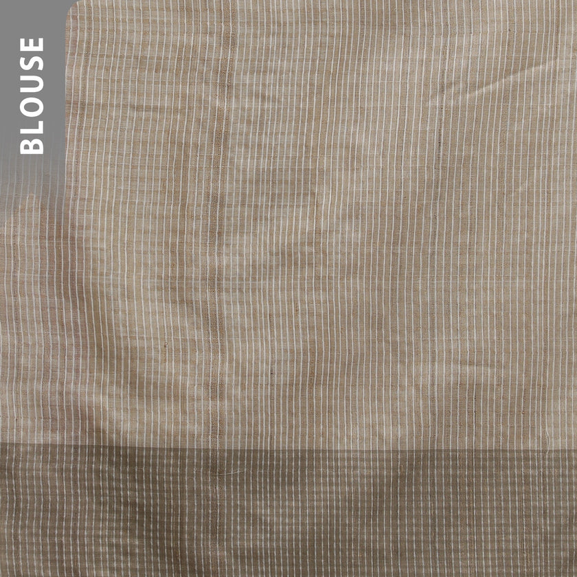 Meher Saree