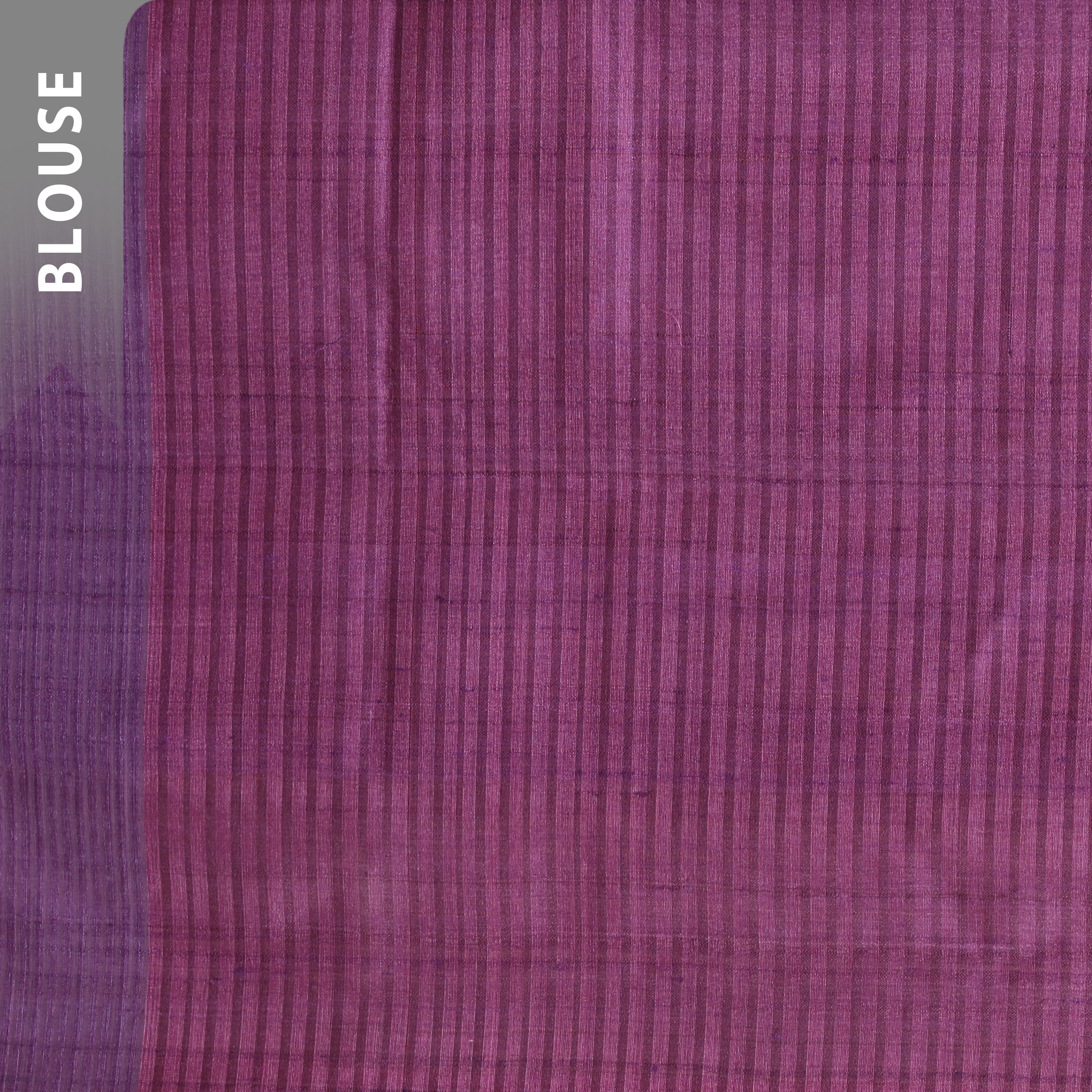 Mrinalini Saree