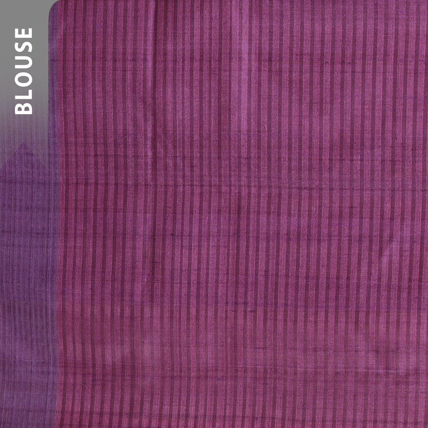 Mrinalini Saree