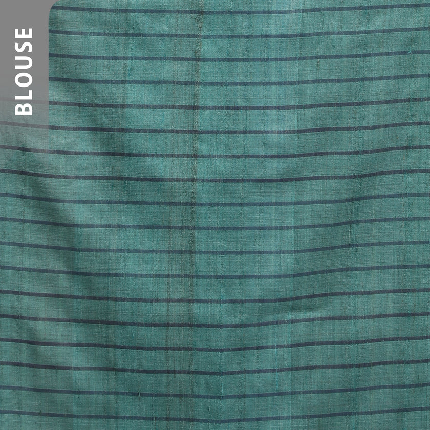 Maah Saree