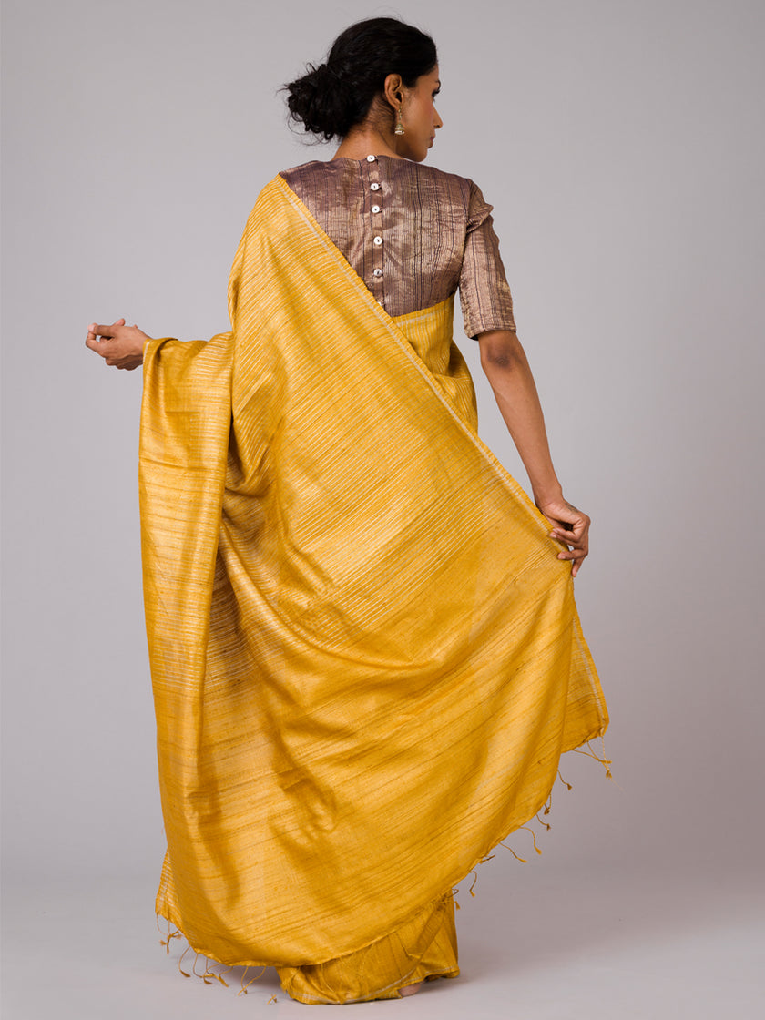 Suryakiran Saree