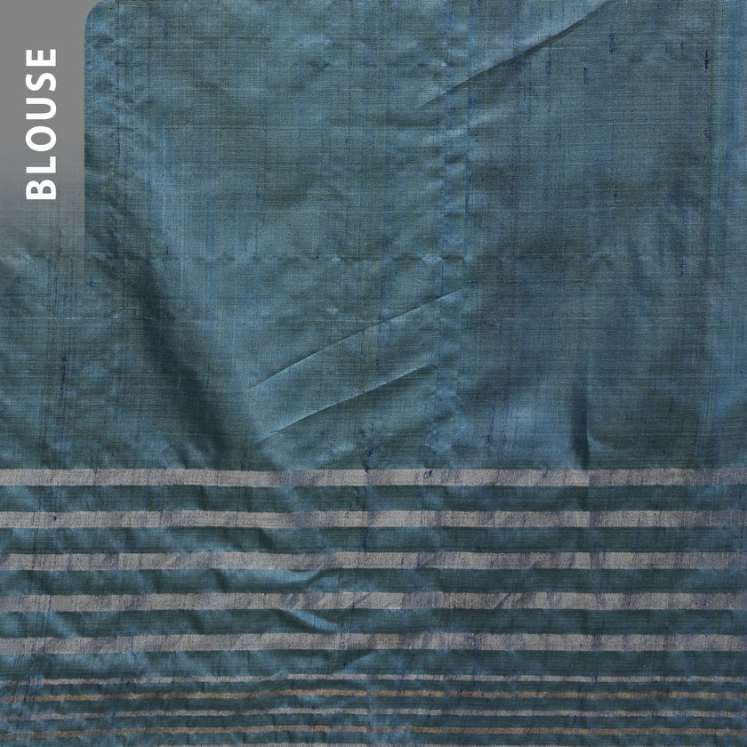 Sikhara Saree