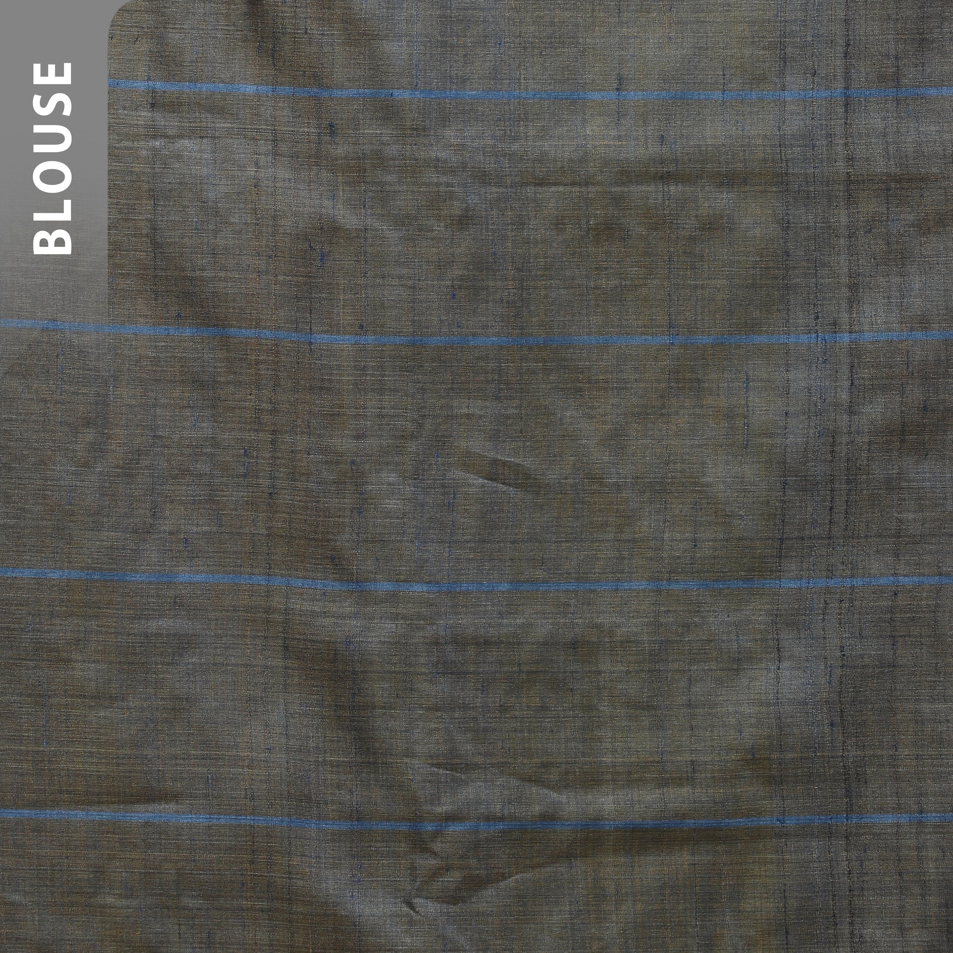 Desa Saree