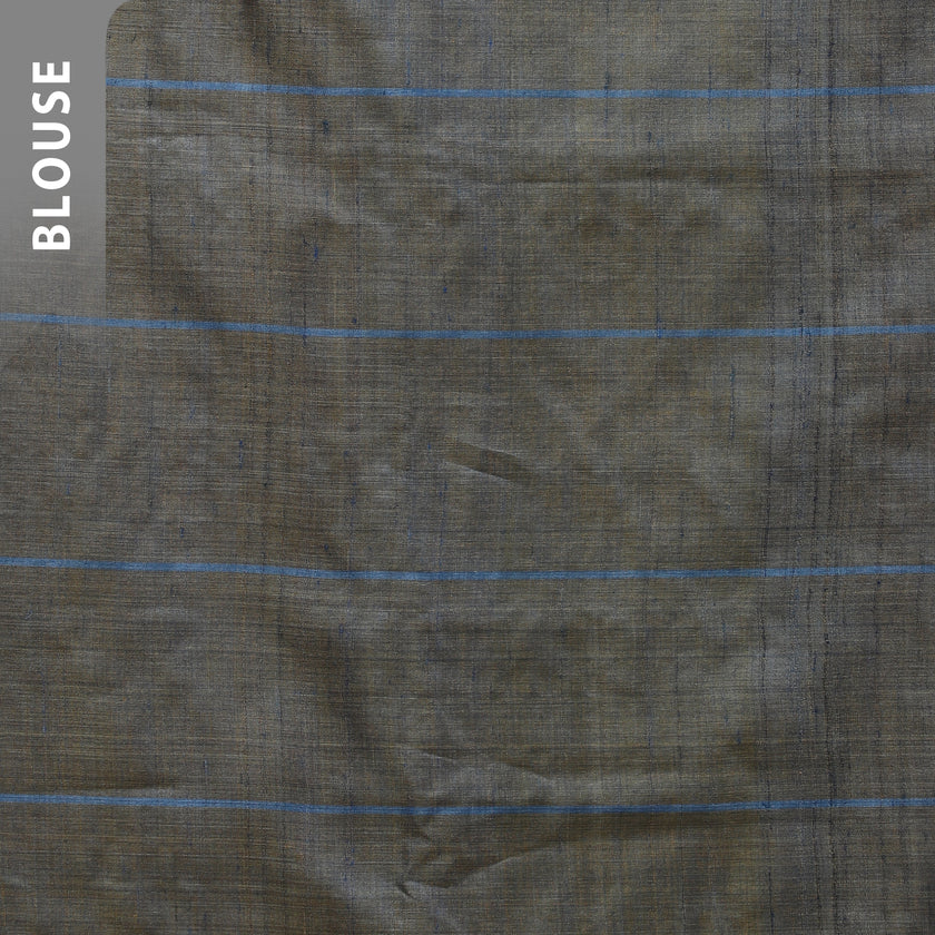 Desa Saree