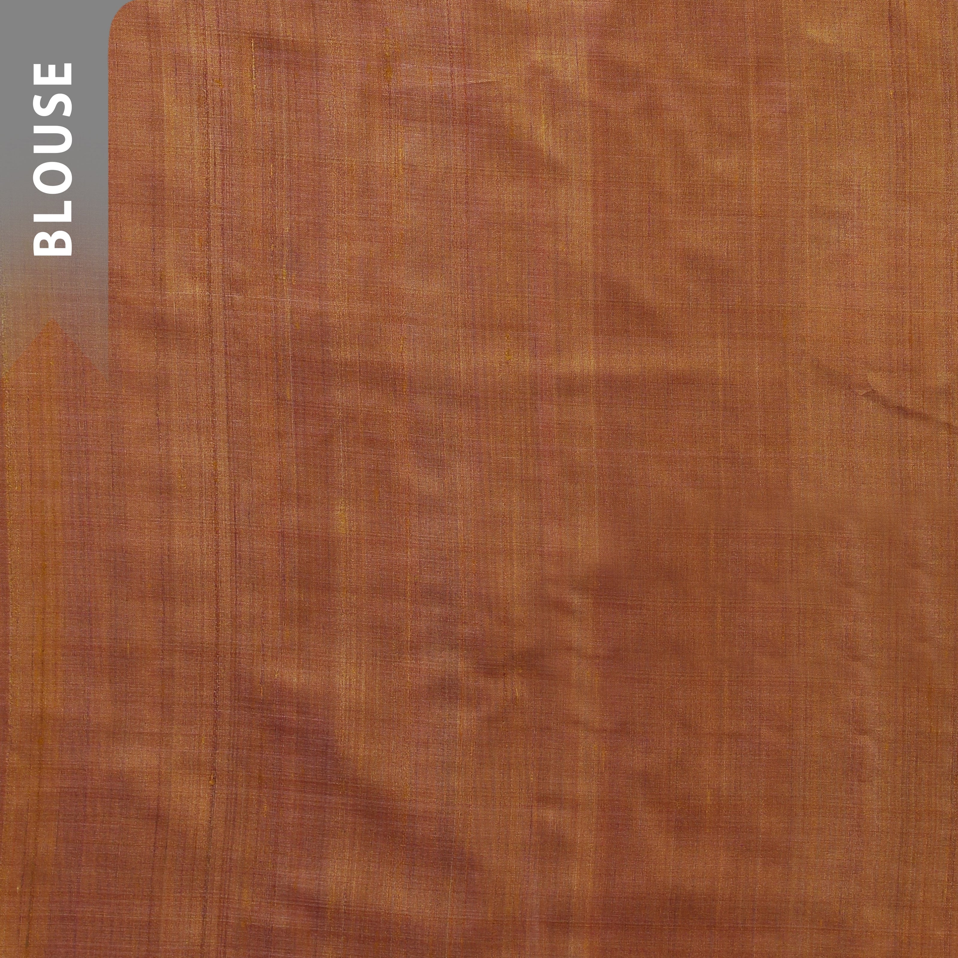 Srngar Saree