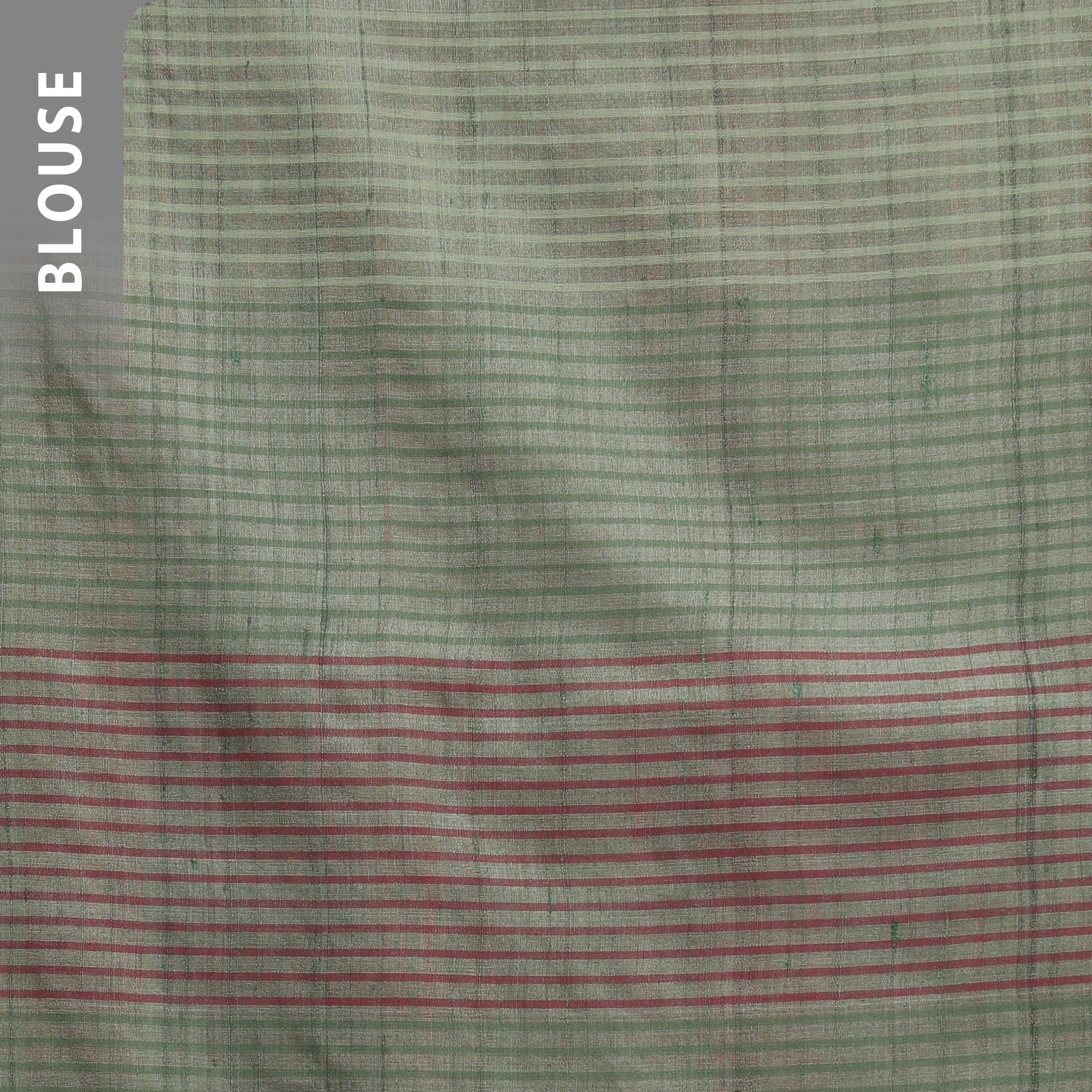 Taan Saree