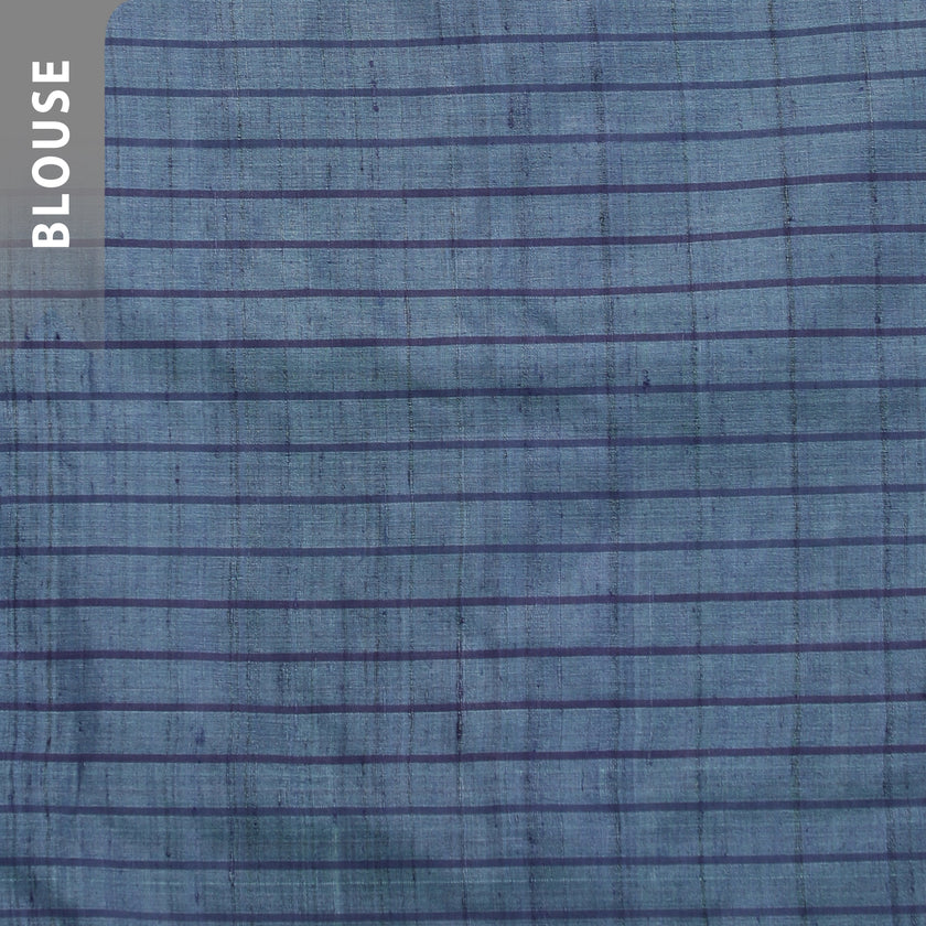 Anuraaga Saree