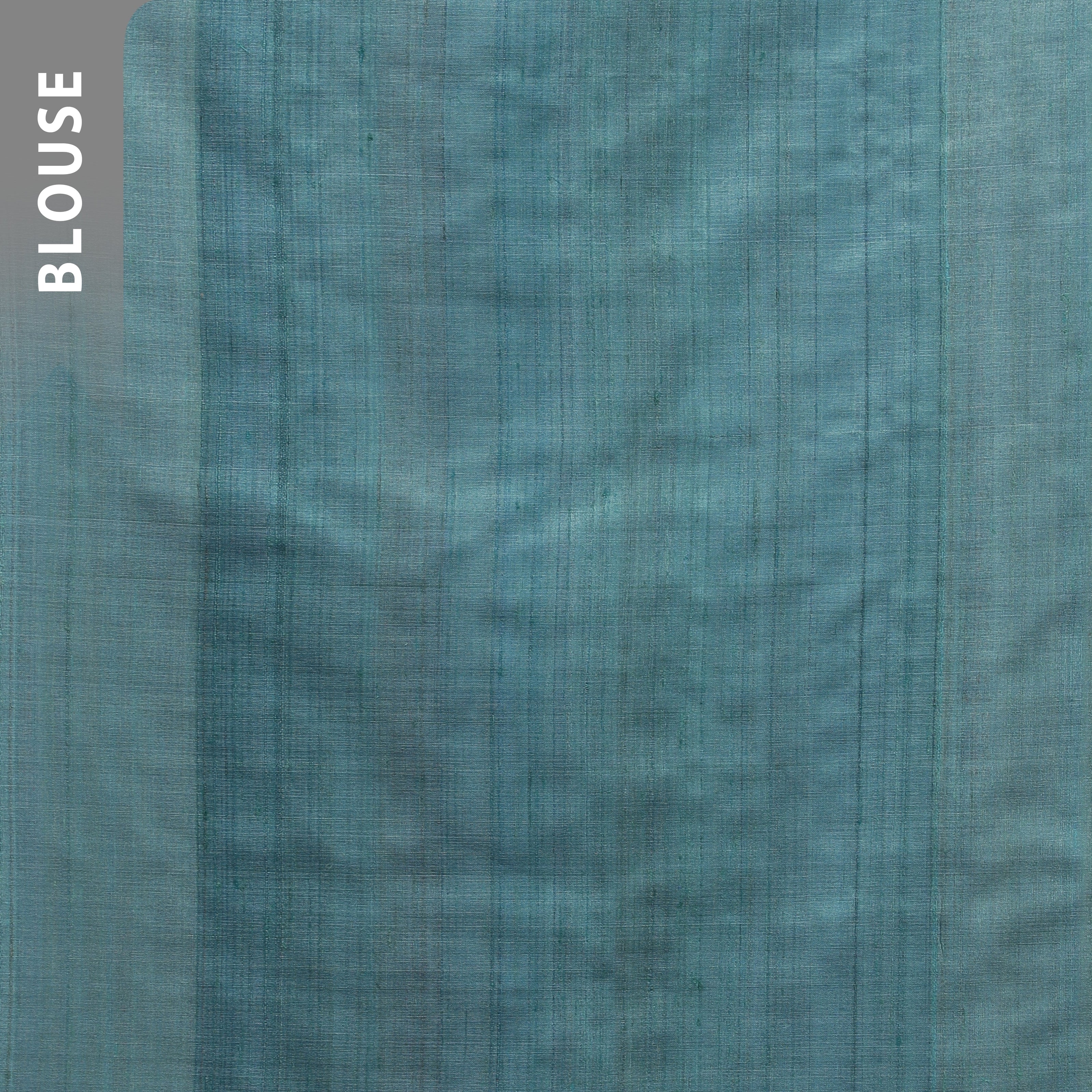 Yaman Saree