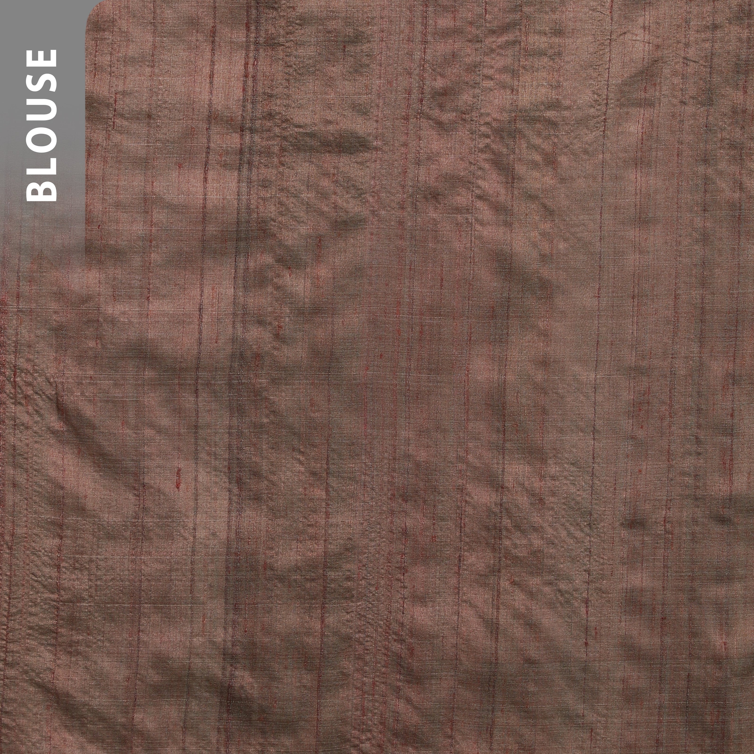 Hamsdhvani Saree