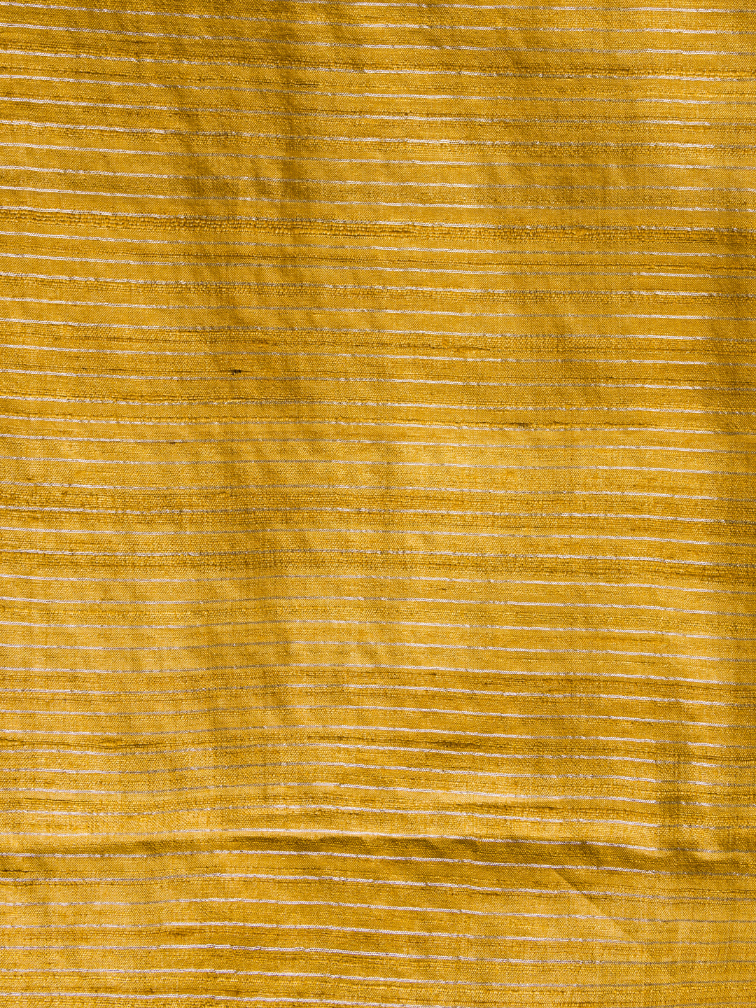Suryakiran Saree