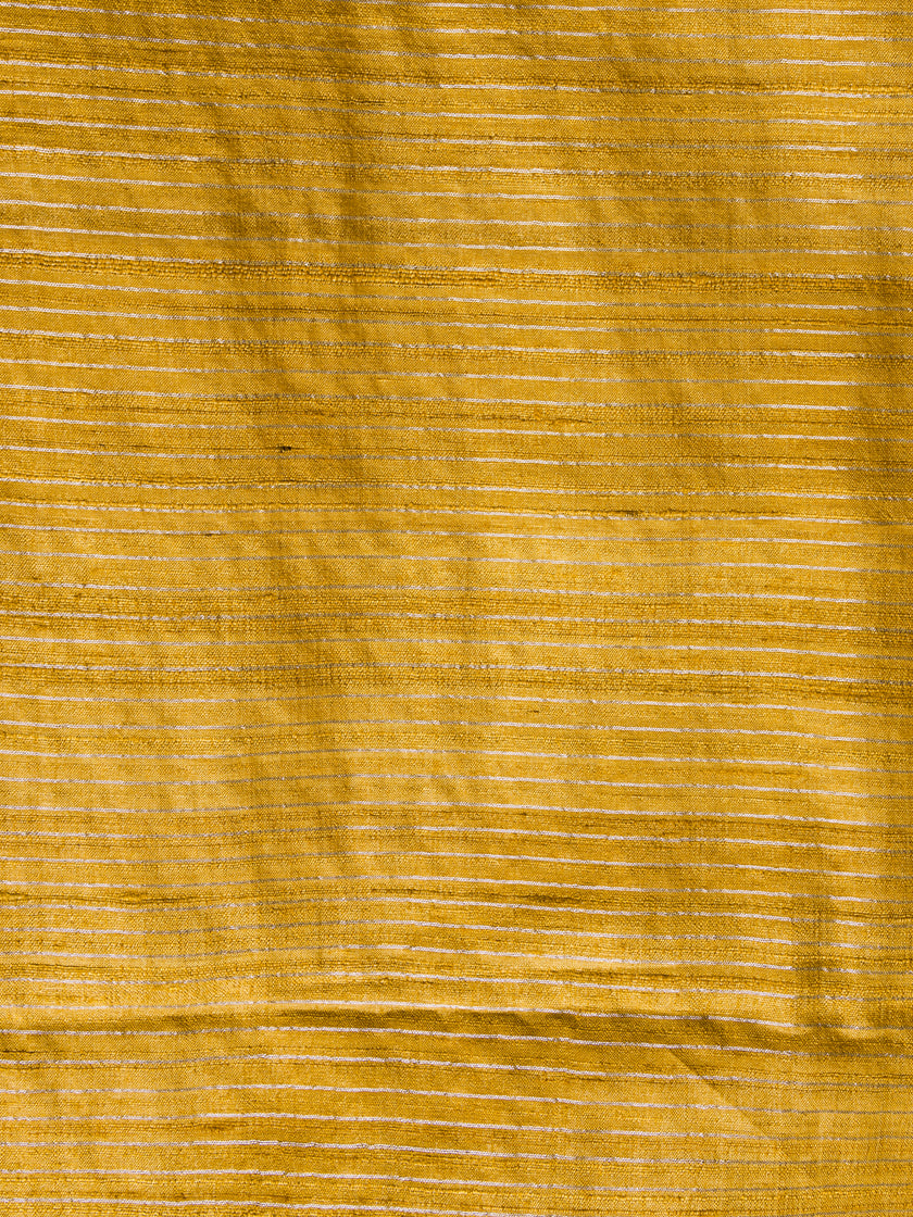 Suryakiran Saree