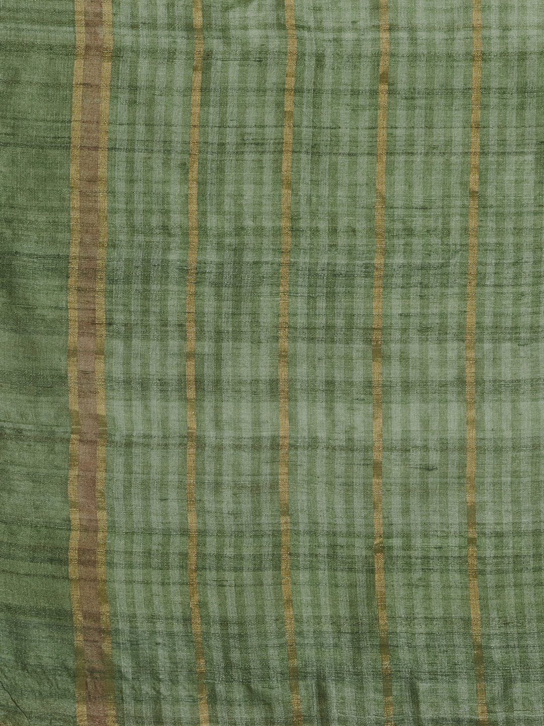 Manjiri Saree