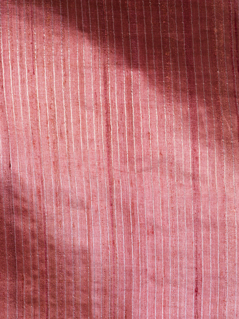 Masoom Saree