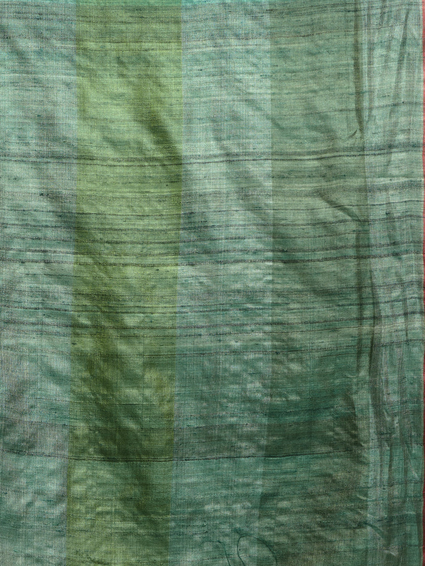 Lavanya Saree