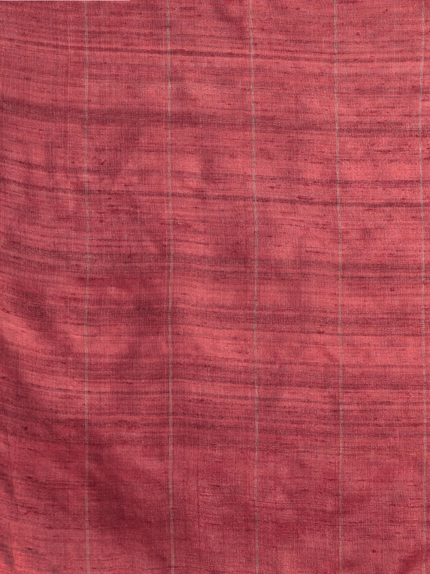 Komal Saree