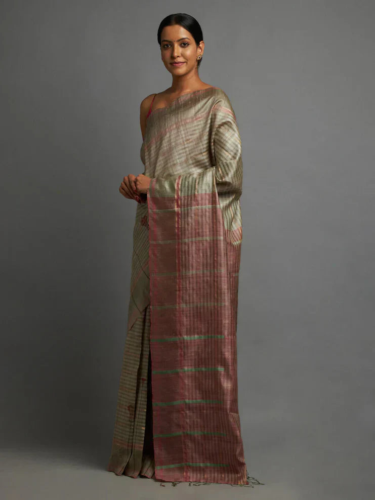 Aditi Saree