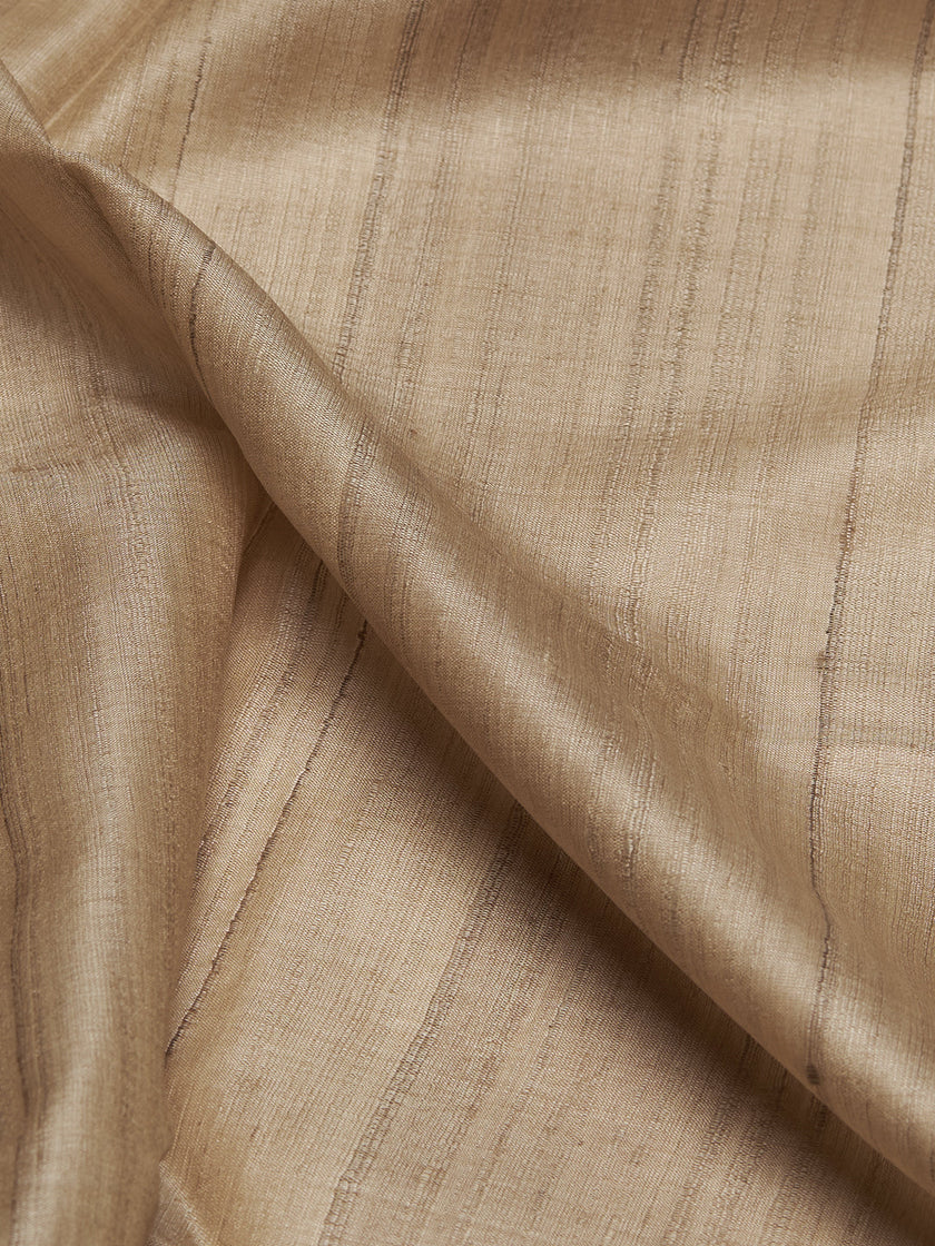 Kosa Silk Vimaala Fabric