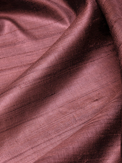 Kosa Silk Agnika Fabric