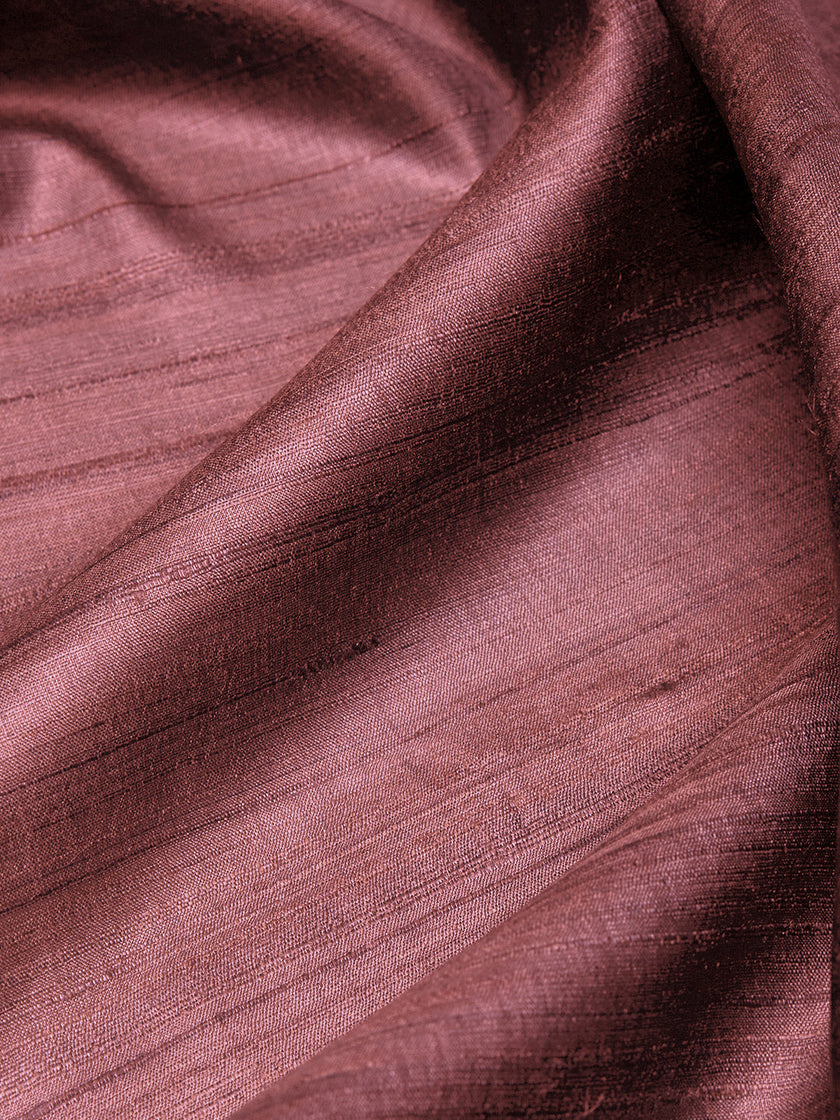 Kosa Silk Agnika Fabric