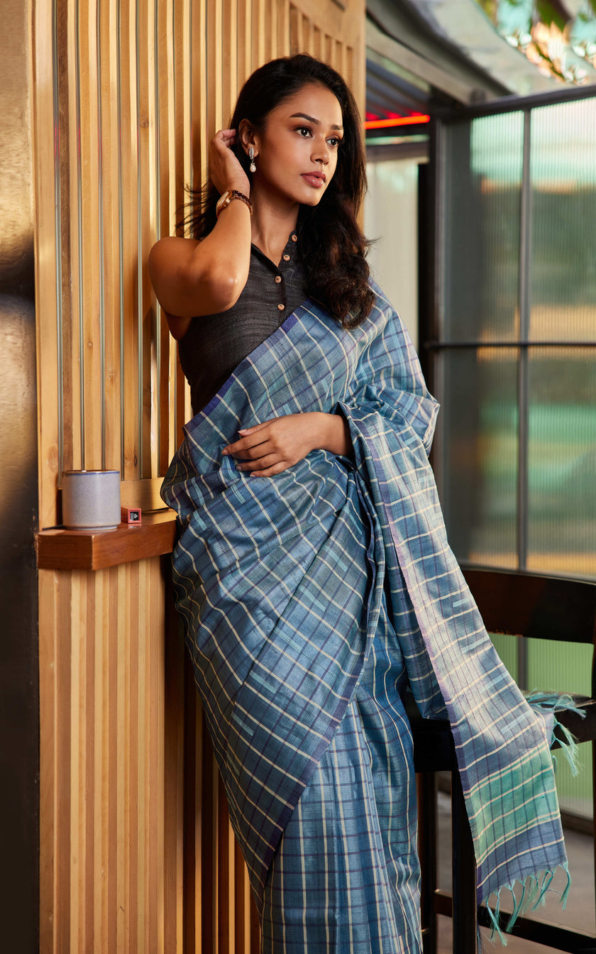 Maah Saree
