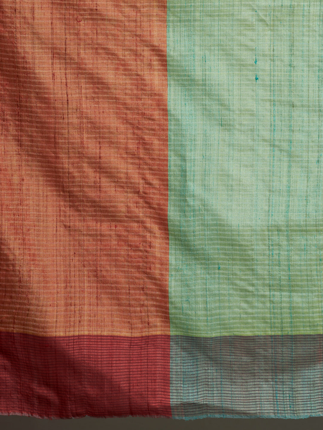 Mitti Saree