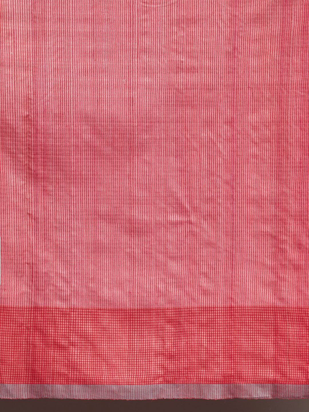 Laal Saree