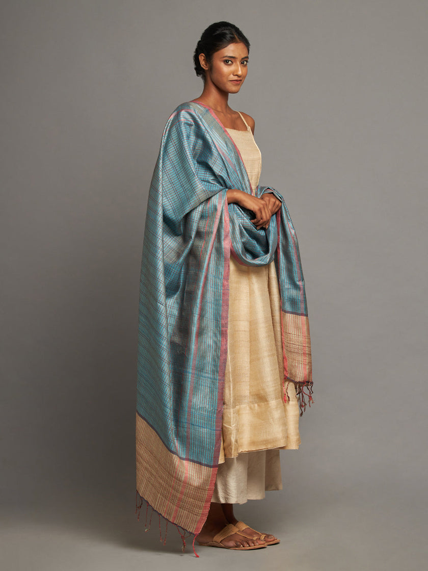 Megh Dupatta