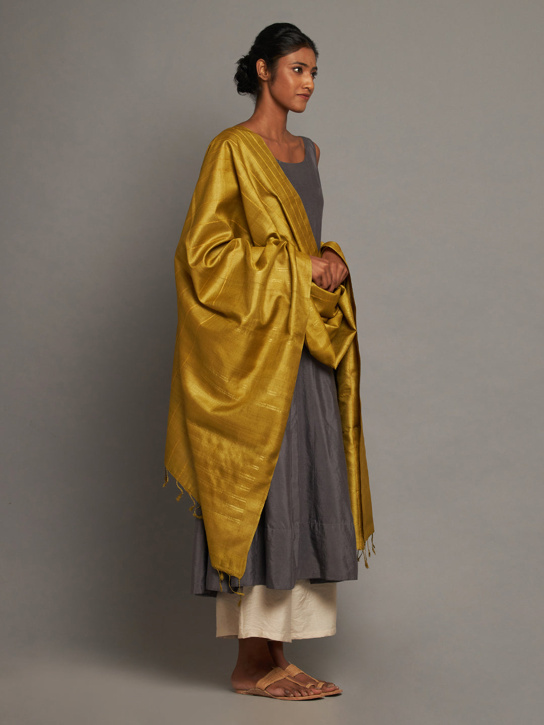 Surya Dupatta