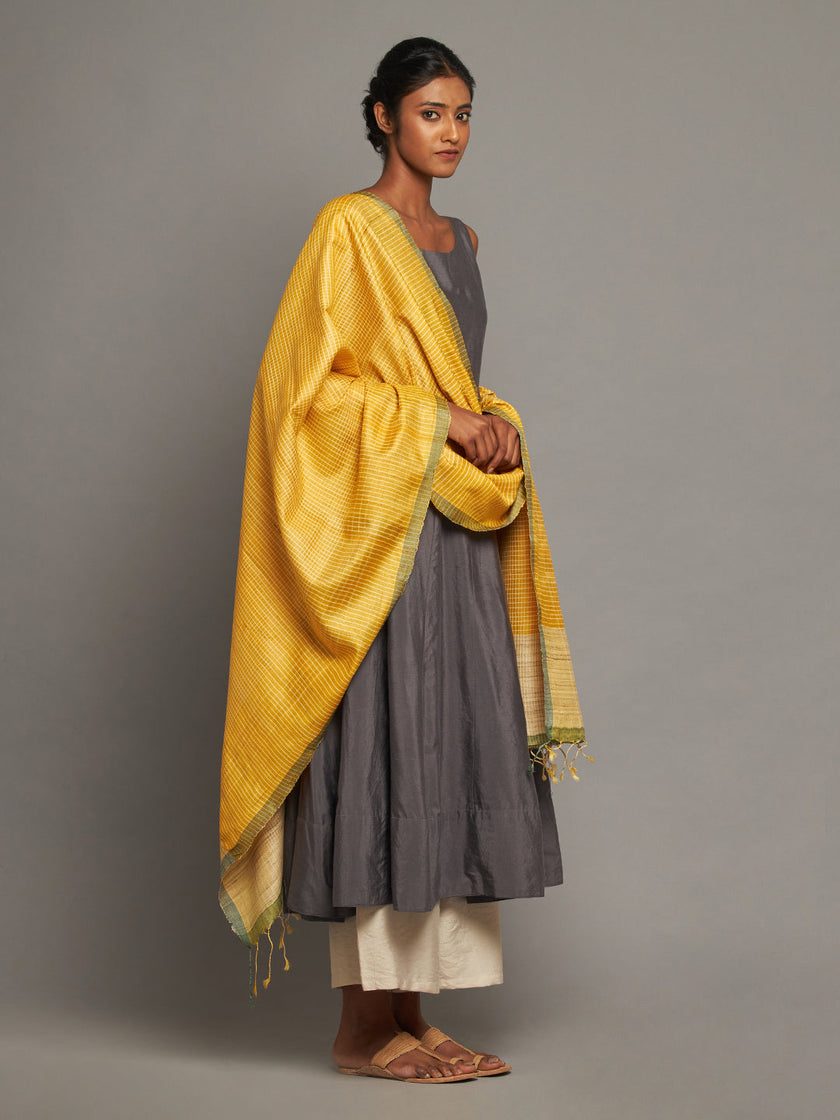 Kiran Dupatta